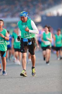 BIB: 51828, 095
                            <button type="button" onclick="openModal(10544295)" class="btn btn-primary btn-sm float-right btn-popup" data-toggle="modal" data-target=".modal-high-quality">
                        <i class="fas fa-shopping-cart"></i> Add to Cart
                    </button>
                                            <button type="button" onclick="isThisMe(10544295, true)" class="btn btn-success btn-sm float-right btn-popup btn-isme hidden" data-toggle="tooltip" data-placement="bottom" title="นี่คือรูปของคุณใช่ไหม คลิกที่นี่เพื่อเอาเข้าอัลบั้ม">
                        <i class="fas fa-plus"></i> Add to album
                    </button>
                    <button type="button" onclick="isThisMe(10544295, false)" class="btn btn-warning btn-sm float-right btn-popup btn-isnotme hidden">
                        <i class="fas fa-ban"></i> Remove from album
                    </button>