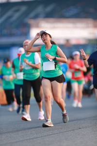 BIB: 
                            <button type="button" onclick="openModal(10545508)" class="btn btn-primary btn-sm float-right btn-popup" data-toggle="modal" data-target=".modal-high-quality">
                        <i class="fas fa-shopping-cart"></i> Add to Cart
                    </button>
                                            <button type="button" onclick="isThisMe(10545508, true)" class="btn btn-success btn-sm float-right btn-popup btn-isme hidden" data-toggle="tooltip" data-placement="bottom" title="นี่คือรูปของคุณใช่ไหม คลิกที่นี่เพื่อเอาเข้าอัลบั้ม">
                        <i class="fas fa-plus"></i> Add to album
                    </button>
                    <button type="button" onclick="isThisMe(10545508, false)" class="btn btn-warning btn-sm float-right btn-popup btn-isnotme hidden">
                        <i class="fas fa-ban"></i> Remove from album
                    </button>