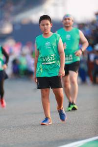 BIB: 51823
                            <button type="button" onclick="openModal(10545605)" class="btn btn-primary btn-sm float-right btn-popup" data-toggle="modal" data-target=".modal-high-quality">
                        <i class="fas fa-shopping-cart"></i> Add to Cart
                    </button>
                                            <button type="button" onclick="isThisMe(10545605, true)" class="btn btn-success btn-sm float-right btn-popup btn-isme hidden" data-toggle="tooltip" data-placement="bottom" title="นี่คือรูปของคุณใช่ไหม คลิกที่นี่เพื่อเอาเข้าอัลบั้ม">
                        <i class="fas fa-plus"></i> Add to album
                    </button>
                    <button type="button" onclick="isThisMe(10545605, false)" class="btn btn-warning btn-sm float-right btn-popup btn-isnotme hidden">
                        <i class="fas fa-ban"></i> Remove from album
                    </button>