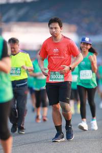 BIB: 0159, 52522, 50028
                            <button type="button" onclick="openModal(10545713)" class="btn btn-primary btn-sm float-right btn-popup" data-toggle="modal" data-target=".modal-high-quality">
                        <i class="fas fa-shopping-cart"></i> Add to Cart
                    </button>
                                            <button type="button" onclick="isThisMe(10545713, true)" class="btn btn-success btn-sm float-right btn-popup btn-isme hidden" data-toggle="tooltip" data-placement="bottom" title="นี่คือรูปของคุณใช่ไหม คลิกที่นี่เพื่อเอาเข้าอัลบั้ม">
                        <i class="fas fa-plus"></i> Add to album
                    </button>
                    <button type="button" onclick="isThisMe(10545713, false)" class="btn btn-warning btn-sm float-right btn-popup btn-isnotme hidden">
                        <i class="fas fa-ban"></i> Remove from album
                    </button>