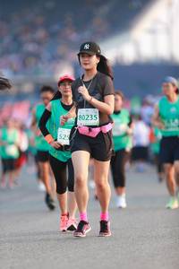 BIB: 80235, 525
                            <button type="button" onclick="openModal(10544190)" class="btn btn-primary btn-sm float-right btn-popup" data-toggle="modal" data-target=".modal-high-quality">
                        <i class="fas fa-shopping-cart"></i> Add to Cart
                    </button>
                                            <button type="button" onclick="isThisMe(10544190, true)" class="btn btn-success btn-sm float-right btn-popup btn-isme hidden" data-toggle="tooltip" data-placement="bottom" title="นี่คือรูปของคุณใช่ไหม คลิกที่นี่เพื่อเอาเข้าอัลบั้ม">
                        <i class="fas fa-plus"></i> Add to album
                    </button>
                    <button type="button" onclick="isThisMe(10544190, false)" class="btn btn-warning btn-sm float-right btn-popup btn-isnotme hidden">
                        <i class="fas fa-ban"></i> Remove from album
                    </button>