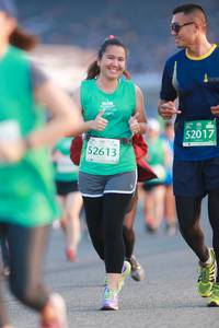 BIB: 52017, 52613
                            <button type="button" onclick="openModal(10544989)" class="btn btn-primary btn-sm float-right btn-popup" data-toggle="modal" data-target=".modal-high-quality">
                        <i class="fas fa-shopping-cart"></i> Add to Cart
                    </button>
                                            <button type="button" onclick="isThisMe(10544989, true)" class="btn btn-success btn-sm float-right btn-popup btn-isme hidden" data-toggle="tooltip" data-placement="bottom" title="นี่คือรูปของคุณใช่ไหม คลิกที่นี่เพื่อเอาเข้าอัลบั้ม">
                        <i class="fas fa-plus"></i> Add to album
                    </button>
                    <button type="button" onclick="isThisMe(10544989, false)" class="btn btn-warning btn-sm float-right btn-popup btn-isnotme hidden">
                        <i class="fas fa-ban"></i> Remove from album
                    </button>