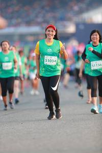 BIB: 51034, 51156
                            <button type="button" onclick="openModal(10548886)" class="btn btn-primary btn-sm float-right btn-popup" data-toggle="modal" data-target=".modal-high-quality">
                        <i class="fas fa-shopping-cart"></i> Add to Cart
                    </button>
                                            <button type="button" onclick="isThisMe(10548886, true)" class="btn btn-success btn-sm float-right btn-popup btn-isme hidden" data-toggle="tooltip" data-placement="bottom" title="นี่คือรูปของคุณใช่ไหม คลิกที่นี่เพื่อเอาเข้าอัลบั้ม">
                        <i class="fas fa-plus"></i> Add to album
                    </button>
                    <button type="button" onclick="isThisMe(10548886, false)" class="btn btn-warning btn-sm float-right btn-popup btn-isnotme hidden">
                        <i class="fas fa-ban"></i> Remove from album
                    </button>