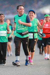 BIB: 50325, 50724, 111
                            <button type="button" onclick="openModal(10548892)" class="btn btn-primary btn-sm float-right btn-popup" data-toggle="modal" data-target=".modal-high-quality">
                        <i class="fas fa-shopping-cart"></i> Add to Cart
                    </button>
                                            <button type="button" onclick="isThisMe(10548892, true)" class="btn btn-success btn-sm float-right btn-popup btn-isme hidden" data-toggle="tooltip" data-placement="bottom" title="นี่คือรูปของคุณใช่ไหม คลิกที่นี่เพื่อเอาเข้าอัลบั้ม">
                        <i class="fas fa-plus"></i> Add to album
                    </button>
                    <button type="button" onclick="isThisMe(10548892, false)" class="btn btn-warning btn-sm float-right btn-popup btn-isnotme hidden">
                        <i class="fas fa-ban"></i> Remove from album
                    </button>