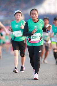 BIB: 61066, 52857
                            <button type="button" onclick="openModal(10542995)" class="btn btn-primary btn-sm float-right btn-popup" data-toggle="modal" data-target=".modal-high-quality">
                        <i class="fas fa-shopping-cart"></i> Add to Cart
                    </button>
                                            <button type="button" onclick="isThisMe(10542995, true)" class="btn btn-success btn-sm float-right btn-popup btn-isme hidden" data-toggle="tooltip" data-placement="bottom" title="นี่คือรูปของคุณใช่ไหม คลิกที่นี่เพื่อเอาเข้าอัลบั้ม">
                        <i class="fas fa-plus"></i> Add to album
                    </button>
                    <button type="button" onclick="isThisMe(10542995, false)" class="btn btn-warning btn-sm float-right btn-popup btn-isnotme hidden">
                        <i class="fas fa-ban"></i> Remove from album
                    </button>