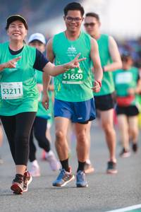 BIB: 51650, 53211
                            <button type="button" onclick="openModal(10551483)" class="btn btn-primary btn-sm float-right btn-popup" data-toggle="modal" data-target=".modal-high-quality">
                        <i class="fas fa-shopping-cart"></i> Add to Cart
                    </button>
                                            <button type="button" onclick="isThisMe(10551483, true)" class="btn btn-success btn-sm float-right btn-popup btn-isme hidden" data-toggle="tooltip" data-placement="bottom" title="นี่คือรูปของคุณใช่ไหม คลิกที่นี่เพื่อเอาเข้าอัลบั้ม">
                        <i class="fas fa-plus"></i> Add to album
                    </button>
                    <button type="button" onclick="isThisMe(10551483, false)" class="btn btn-warning btn-sm float-right btn-popup btn-isnotme hidden">
                        <i class="fas fa-ban"></i> Remove from album
                    </button>