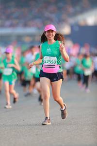 BIB: 52358
                            <button type="button" onclick="openModal(10543307)" class="btn btn-primary btn-sm float-right btn-popup" data-toggle="modal" data-target=".modal-high-quality">
                        <i class="fas fa-shopping-cart"></i> Add to Cart
                    </button>
                                            <button type="button" onclick="isThisMe(10543307, true)" class="btn btn-success btn-sm float-right btn-popup btn-isme hidden" data-toggle="tooltip" data-placement="bottom" title="นี่คือรูปของคุณใช่ไหม คลิกที่นี่เพื่อเอาเข้าอัลบั้ม">
                        <i class="fas fa-plus"></i> Add to album
                    </button>
                    <button type="button" onclick="isThisMe(10543307, false)" class="btn btn-warning btn-sm float-right btn-popup btn-isnotme hidden">
                        <i class="fas fa-ban"></i> Remove from album
                    </button>