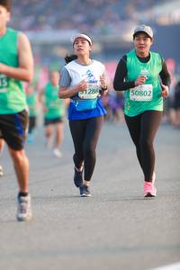 BIB: 1286, 50802
                            <button type="button" onclick="openModal(10538341)" class="btn btn-primary btn-sm float-right btn-popup" data-toggle="modal" data-target=".modal-high-quality">
                        <i class="fas fa-shopping-cart"></i> Add to Cart
                    </button>
                                            <button type="button" onclick="isThisMe(10538341, true)" class="btn btn-success btn-sm float-right btn-popup btn-isme hidden" data-toggle="tooltip" data-placement="bottom" title="นี่คือรูปของคุณใช่ไหม คลิกที่นี่เพื่อเอาเข้าอัลบั้ม">
                        <i class="fas fa-plus"></i> Add to album
                    </button>
                    <button type="button" onclick="isThisMe(10538341, false)" class="btn btn-warning btn-sm float-right btn-popup btn-isnotme hidden">
                        <i class="fas fa-ban"></i> Remove from album
                    </button>