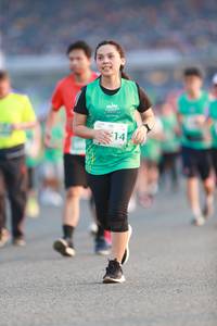 BIB: 
                            <button type="button" onclick="openModal(10545705)" class="btn btn-primary btn-sm float-right btn-popup" data-toggle="modal" data-target=".modal-high-quality">
                        <i class="fas fa-shopping-cart"></i> Add to Cart
                    </button>
                                            <button type="button" onclick="isThisMe(10545705, true)" class="btn btn-success btn-sm float-right btn-popup btn-isme hidden" data-toggle="tooltip" data-placement="bottom" title="นี่คือรูปของคุณใช่ไหม คลิกที่นี่เพื่อเอาเข้าอัลบั้ม">
                        <i class="fas fa-plus"></i> Add to album
                    </button>
                    <button type="button" onclick="isThisMe(10545705, false)" class="btn btn-warning btn-sm float-right btn-popup btn-isnotme hidden">
                        <i class="fas fa-ban"></i> Remove from album
                    </button>