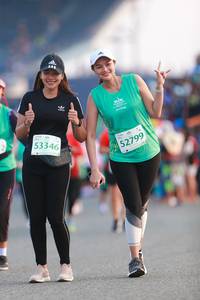 BIB: 53346, 52799
                            <button type="button" onclick="openModal(10552973)" class="btn btn-primary btn-sm float-right btn-popup" data-toggle="modal" data-target=".modal-high-quality">
                        <i class="fas fa-shopping-cart"></i> Add to Cart
                    </button>
                                            <button type="button" onclick="isThisMe(10552973, true)" class="btn btn-success btn-sm float-right btn-popup btn-isme hidden" data-toggle="tooltip" data-placement="bottom" title="นี่คือรูปของคุณใช่ไหม คลิกที่นี่เพื่อเอาเข้าอัลบั้ม">
                        <i class="fas fa-plus"></i> Add to album
                    </button>
                    <button type="button" onclick="isThisMe(10552973, false)" class="btn btn-warning btn-sm float-right btn-popup btn-isnotme hidden">
                        <i class="fas fa-ban"></i> Remove from album
                    </button>