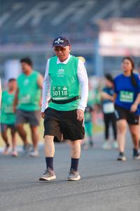 BIB: 50118
                            <button type="button" onclick="openModal(10559964)" class="btn btn-primary btn-sm float-right btn-popup" data-toggle="modal" data-target=".modal-high-quality">
                        <i class="fas fa-shopping-cart"></i> Add to Cart
                    </button>
                                            <button type="button" onclick="isThisMe(10559964, true)" class="btn btn-success btn-sm float-right btn-popup btn-isme hidden" data-toggle="tooltip" data-placement="bottom" title="นี่คือรูปของคุณใช่ไหม คลิกที่นี่เพื่อเอาเข้าอัลบั้ม">
                        <i class="fas fa-plus"></i> Add to album
                    </button>
                    <button type="button" onclick="isThisMe(10559964, false)" class="btn btn-warning btn-sm float-right btn-popup btn-isnotme hidden">
                        <i class="fas fa-ban"></i> Remove from album
                    </button>