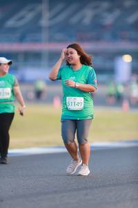 BIB: 51149
                            <button type="button" onclick="openModal(10563005)" class="btn btn-primary btn-sm float-right btn-popup" data-toggle="modal" data-target=".modal-high-quality">
                        <i class="fas fa-shopping-cart"></i> Add to Cart
                    </button>
                                            <button type="button" onclick="isThisMe(10563005, true)" class="btn btn-success btn-sm float-right btn-popup btn-isme hidden" data-toggle="tooltip" data-placement="bottom" title="นี่คือรูปของคุณใช่ไหม คลิกที่นี่เพื่อเอาเข้าอัลบั้ม">
                        <i class="fas fa-plus"></i> Add to album
                    </button>
                    <button type="button" onclick="isThisMe(10563005, false)" class="btn btn-warning btn-sm float-right btn-popup btn-isnotme hidden">
                        <i class="fas fa-ban"></i> Remove from album
                    </button>