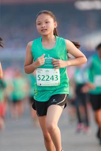 BIB: 52243
                            <button type="button" onclick="openModal(10542124)" class="btn btn-primary btn-sm float-right btn-popup" data-toggle="modal" data-target=".modal-high-quality">
                        <i class="fas fa-shopping-cart"></i> Add to Cart
                    </button>
                                            <button type="button" onclick="isThisMe(10542124, true)" class="btn btn-success btn-sm float-right btn-popup btn-isme hidden" data-toggle="tooltip" data-placement="bottom" title="นี่คือรูปของคุณใช่ไหม คลิกที่นี่เพื่อเอาเข้าอัลบั้ม">
                        <i class="fas fa-plus"></i> Add to album
                    </button>
                    <button type="button" onclick="isThisMe(10542124, false)" class="btn btn-warning btn-sm float-right btn-popup btn-isnotme hidden">
                        <i class="fas fa-ban"></i> Remove from album
                    </button>