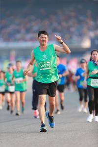 BIB: 50378, 507
                            <button type="button" onclick="openModal(10541485)" class="btn btn-primary btn-sm float-right btn-popup" data-toggle="modal" data-target=".modal-high-quality">
                        <i class="fas fa-shopping-cart"></i> Add to Cart
                    </button>
                                            <button type="button" onclick="isThisMe(10541485, true)" class="btn btn-success btn-sm float-right btn-popup btn-isme hidden" data-toggle="tooltip" data-placement="bottom" title="นี่คือรูปของคุณใช่ไหม คลิกที่นี่เพื่อเอาเข้าอัลบั้ม">
                        <i class="fas fa-plus"></i> Add to album
                    </button>
                    <button type="button" onclick="isThisMe(10541485, false)" class="btn btn-warning btn-sm float-right btn-popup btn-isnotme hidden">
                        <i class="fas fa-ban"></i> Remove from album
                    </button>