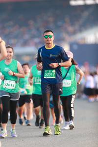 BIB: 52017, 179, 1157, 52613
                            <button type="button" onclick="openModal(10544945)" class="btn btn-primary btn-sm float-right btn-popup" data-toggle="modal" data-target=".modal-high-quality">
                        <i class="fas fa-shopping-cart"></i> Add to Cart
                    </button>
                                            <button type="button" onclick="isThisMe(10544945, true)" class="btn btn-success btn-sm float-right btn-popup btn-isme hidden" data-toggle="tooltip" data-placement="bottom" title="นี่คือรูปของคุณใช่ไหม คลิกที่นี่เพื่อเอาเข้าอัลบั้ม">
                        <i class="fas fa-plus"></i> Add to album
                    </button>
                    <button type="button" onclick="isThisMe(10544945, false)" class="btn btn-warning btn-sm float-right btn-popup btn-isnotme hidden">
                        <i class="fas fa-ban"></i> Remove from album
                    </button>