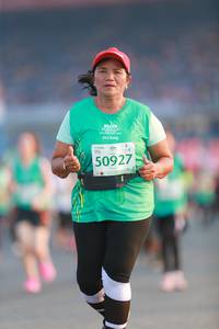 BIB: 50927
                            <button type="button" onclick="openModal(10544022)" class="btn btn-primary btn-sm float-right btn-popup" data-toggle="modal" data-target=".modal-high-quality">
                        <i class="fas fa-shopping-cart"></i> Add to Cart
                    </button>
                                            <button type="button" onclick="isThisMe(10544022, true)" class="btn btn-success btn-sm float-right btn-popup btn-isme hidden" data-toggle="tooltip" data-placement="bottom" title="นี่คือรูปของคุณใช่ไหม คลิกที่นี่เพื่อเอาเข้าอัลบั้ม">
                        <i class="fas fa-plus"></i> Add to album
                    </button>
                    <button type="button" onclick="isThisMe(10544022, false)" class="btn btn-warning btn-sm float-right btn-popup btn-isnotme hidden">
                        <i class="fas fa-ban"></i> Remove from album
                    </button>