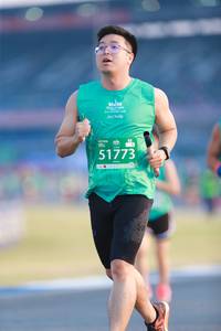 BIB: 51773
                            <button type="button" onclick="openModal(10539382)" class="btn btn-primary btn-sm float-right btn-popup" data-toggle="modal" data-target=".modal-high-quality">
                        <i class="fas fa-shopping-cart"></i> Add to Cart
                    </button>
                                            <button type="button" onclick="isThisMe(10539382, true)" class="btn btn-success btn-sm float-right btn-popup btn-isme hidden" data-toggle="tooltip" data-placement="bottom" title="นี่คือรูปของคุณใช่ไหม คลิกที่นี่เพื่อเอาเข้าอัลบั้ม">
                        <i class="fas fa-plus"></i> Add to album
                    </button>
                    <button type="button" onclick="isThisMe(10539382, false)" class="btn btn-warning btn-sm float-right btn-popup btn-isnotme hidden">
                        <i class="fas fa-ban"></i> Remove from album
                    </button>