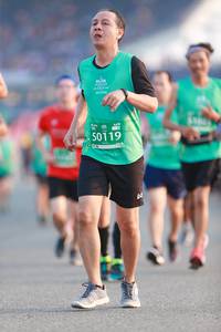 BIB: 50119
                            <button type="button" onclick="openModal(10542348)" class="btn btn-primary btn-sm float-right btn-popup" data-toggle="modal" data-target=".modal-high-quality">
                        <i class="fas fa-shopping-cart"></i> Add to Cart
                    </button>
                                            <button type="button" onclick="isThisMe(10542348, true)" class="btn btn-success btn-sm float-right btn-popup btn-isme hidden" data-toggle="tooltip" data-placement="bottom" title="นี่คือรูปของคุณใช่ไหม คลิกที่นี่เพื่อเอาเข้าอัลบั้ม">
                        <i class="fas fa-plus"></i> Add to album
                    </button>
                    <button type="button" onclick="isThisMe(10542348, false)" class="btn btn-warning btn-sm float-right btn-popup btn-isnotme hidden">
                        <i class="fas fa-ban"></i> Remove from album
                    </button>