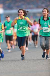 BIB: 50039, 52692
                            <button type="button" onclick="openModal(10545856)" class="btn btn-primary btn-sm float-right btn-popup" data-toggle="modal" data-target=".modal-high-quality">
                        <i class="fas fa-shopping-cart"></i> Add to Cart
                    </button>
                                            <button type="button" onclick="isThisMe(10545856, true)" class="btn btn-success btn-sm float-right btn-popup btn-isme hidden" data-toggle="tooltip" data-placement="bottom" title="นี่คือรูปของคุณใช่ไหม คลิกที่นี่เพื่อเอาเข้าอัลบั้ม">
                        <i class="fas fa-plus"></i> Add to album
                    </button>
                    <button type="button" onclick="isThisMe(10545856, false)" class="btn btn-warning btn-sm float-right btn-popup btn-isnotme hidden">
                        <i class="fas fa-ban"></i> Remove from album
                    </button>