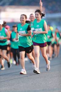 BIB: 007
                            <button type="button" onclick="openModal(10544290)" class="btn btn-primary btn-sm float-right btn-popup" data-toggle="modal" data-target=".modal-high-quality">
                        <i class="fas fa-shopping-cart"></i> Add to Cart
                    </button>
                                            <button type="button" onclick="isThisMe(10544290, true)" class="btn btn-success btn-sm float-right btn-popup btn-isme hidden" data-toggle="tooltip" data-placement="bottom" title="นี่คือรูปของคุณใช่ไหม คลิกที่นี่เพื่อเอาเข้าอัลบั้ม">
                        <i class="fas fa-plus"></i> Add to album
                    </button>
                    <button type="button" onclick="isThisMe(10544290, false)" class="btn btn-warning btn-sm float-right btn-popup btn-isnotme hidden">
                        <i class="fas fa-ban"></i> Remove from album
                    </button>