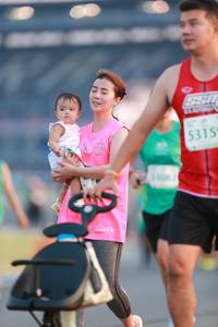 BIB: 7611, 5315
                            <button type="button" onclick="openModal(10562769)" class="btn btn-primary btn-sm float-right btn-popup" data-toggle="modal" data-target=".modal-high-quality">
                        <i class="fas fa-shopping-cart"></i> Add to Cart
                    </button>
                                            <button type="button" onclick="isThisMe(10562769, true)" class="btn btn-success btn-sm float-right btn-popup btn-isme hidden" data-toggle="tooltip" data-placement="bottom" title="นี่คือรูปของคุณใช่ไหม คลิกที่นี่เพื่อเอาเข้าอัลบั้ม">
                        <i class="fas fa-plus"></i> Add to album
                    </button>
                    <button type="button" onclick="isThisMe(10562769, false)" class="btn btn-warning btn-sm float-right btn-popup btn-isnotme hidden">
                        <i class="fas fa-ban"></i> Remove from album
                    </button>