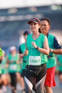 BIB: 52667
                            <button type="button" onclick="openModal(10540908)" class="btn btn-primary btn-sm float-right btn-popup" data-toggle="modal" data-target=".modal-high-quality">
                        <i class="fas fa-shopping-cart"></i> Add to Cart
                    </button>
                                            <button type="button" onclick="isThisMe(10540908, true)" class="btn btn-success btn-sm float-right btn-popup btn-isme hidden" data-toggle="tooltip" data-placement="bottom" title="นี่คือรูปของคุณใช่ไหม คลิกที่นี่เพื่อเอาเข้าอัลบั้ม">
                        <i class="fas fa-plus"></i> Add to album
                    </button>
                    <button type="button" onclick="isThisMe(10540908, false)" class="btn btn-warning btn-sm float-right btn-popup btn-isnotme hidden">
                        <i class="fas fa-ban"></i> Remove from album
                    </button>