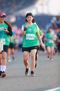 BIB: 51083
                            <button type="button" onclick="openModal(10546057)" class="btn btn-primary btn-sm float-right btn-popup" data-toggle="modal" data-target=".modal-high-quality">
                        <i class="fas fa-shopping-cart"></i> Add to Cart
                    </button>
                                            <button type="button" onclick="isThisMe(10546057, true)" class="btn btn-success btn-sm float-right btn-popup btn-isme hidden" data-toggle="tooltip" data-placement="bottom" title="นี่คือรูปของคุณใช่ไหม คลิกที่นี่เพื่อเอาเข้าอัลบั้ม">
                        <i class="fas fa-plus"></i> Add to album
                    </button>
                    <button type="button" onclick="isThisMe(10546057, false)" class="btn btn-warning btn-sm float-right btn-popup btn-isnotme hidden">
                        <i class="fas fa-ban"></i> Remove from album
                    </button>