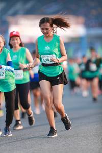 BIB: 525
                            <button type="button" onclick="openModal(10545676)" class="btn btn-primary btn-sm float-right btn-popup" data-toggle="modal" data-target=".modal-high-quality">
                        <i class="fas fa-shopping-cart"></i> Add to Cart
                    </button>
                                            <button type="button" onclick="isThisMe(10545676, true)" class="btn btn-success btn-sm float-right btn-popup btn-isme hidden" data-toggle="tooltip" data-placement="bottom" title="นี่คือรูปของคุณใช่ไหม คลิกที่นี่เพื่อเอาเข้าอัลบั้ม">
                        <i class="fas fa-plus"></i> Add to album
                    </button>
                    <button type="button" onclick="isThisMe(10545676, false)" class="btn btn-warning btn-sm float-right btn-popup btn-isnotme hidden">
                        <i class="fas fa-ban"></i> Remove from album
                    </button>