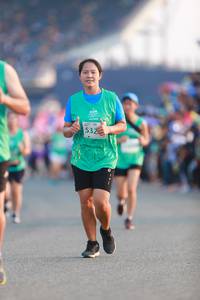 BIB: 532
                            <button type="button" onclick="openModal(10542563)" class="btn btn-primary btn-sm float-right btn-popup" data-toggle="modal" data-target=".modal-high-quality">
                        <i class="fas fa-shopping-cart"></i> Add to Cart
                    </button>
                                            <button type="button" onclick="isThisMe(10542563, true)" class="btn btn-success btn-sm float-right btn-popup btn-isme hidden" data-toggle="tooltip" data-placement="bottom" title="นี่คือรูปของคุณใช่ไหม คลิกที่นี่เพื่อเอาเข้าอัลบั้ม">
                        <i class="fas fa-plus"></i> Add to album
                    </button>
                    <button type="button" onclick="isThisMe(10542563, false)" class="btn btn-warning btn-sm float-right btn-popup btn-isnotme hidden">
                        <i class="fas fa-ban"></i> Remove from album
                    </button>