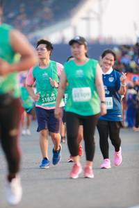 BIB: 51859
                            <button type="button" onclick="openModal(10543671)" class="btn btn-primary btn-sm float-right btn-popup" data-toggle="modal" data-target=".modal-high-quality">
                        <i class="fas fa-shopping-cart"></i> Add to Cart
                    </button>
                                            <button type="button" onclick="isThisMe(10543671, true)" class="btn btn-success btn-sm float-right btn-popup btn-isme hidden" data-toggle="tooltip" data-placement="bottom" title="นี่คือรูปของคุณใช่ไหม คลิกที่นี่เพื่อเอาเข้าอัลบั้ม">
                        <i class="fas fa-plus"></i> Add to album
                    </button>
                    <button type="button" onclick="isThisMe(10543671, false)" class="btn btn-warning btn-sm float-right btn-popup btn-isnotme hidden">
                        <i class="fas fa-ban"></i> Remove from album
                    </button>