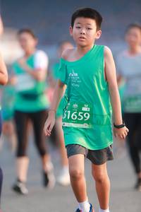 BIB: 1659
                            <button type="button" onclick="openModal(10539423)" class="btn btn-primary btn-sm float-right btn-popup" data-toggle="modal" data-target=".modal-high-quality">
                        <i class="fas fa-shopping-cart"></i> Add to Cart
                    </button>
                                            <button type="button" onclick="isThisMe(10539423, true)" class="btn btn-success btn-sm float-right btn-popup btn-isme hidden" data-toggle="tooltip" data-placement="bottom" title="นี่คือรูปของคุณใช่ไหม คลิกที่นี่เพื่อเอาเข้าอัลบั้ม">
                        <i class="fas fa-plus"></i> Add to album
                    </button>
                    <button type="button" onclick="isThisMe(10539423, false)" class="btn btn-warning btn-sm float-right btn-popup btn-isnotme hidden">
                        <i class="fas fa-ban"></i> Remove from album
                    </button>