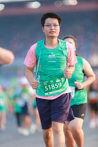 BIB: 51859
                            <button type="button" onclick="openModal(10543739)" class="btn btn-primary btn-sm float-right btn-popup" data-toggle="modal" data-target=".modal-high-quality">
                        <i class="fas fa-shopping-cart"></i> Add to Cart
                    </button>
                                            <button type="button" onclick="isThisMe(10543739, true)" class="btn btn-success btn-sm float-right btn-popup btn-isme hidden" data-toggle="tooltip" data-placement="bottom" title="นี่คือรูปของคุณใช่ไหม คลิกที่นี่เพื่อเอาเข้าอัลบั้ม">
                        <i class="fas fa-plus"></i> Add to album
                    </button>
                    <button type="button" onclick="isThisMe(10543739, false)" class="btn btn-warning btn-sm float-right btn-popup btn-isnotme hidden">
                        <i class="fas fa-ban"></i> Remove from album
                    </button>