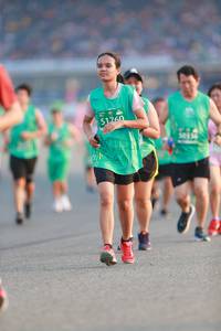 BIB: 51760
                            <button type="button" onclick="openModal(10539718)" class="btn btn-primary btn-sm float-right btn-popup" data-toggle="modal" data-target=".modal-high-quality">
                        <i class="fas fa-shopping-cart"></i> Add to Cart
                    </button>
                                            <button type="button" onclick="isThisMe(10539718, true)" class="btn btn-success btn-sm float-right btn-popup btn-isme hidden" data-toggle="tooltip" data-placement="bottom" title="นี่คือรูปของคุณใช่ไหม คลิกที่นี่เพื่อเอาเข้าอัลบั้ม">
                        <i class="fas fa-plus"></i> Add to album
                    </button>
                    <button type="button" onclick="isThisMe(10539718, false)" class="btn btn-warning btn-sm float-right btn-popup btn-isnotme hidden">
                        <i class="fas fa-ban"></i> Remove from album
                    </button>