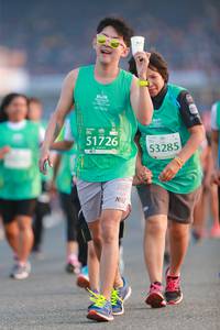 BIB: 51726, 53285
                            <button type="button" onclick="openModal(10548391)" class="btn btn-primary btn-sm float-right btn-popup" data-toggle="modal" data-target=".modal-high-quality">
                        <i class="fas fa-shopping-cart"></i> Add to Cart
                    </button>
                                            <button type="button" onclick="isThisMe(10548391, true)" class="btn btn-success btn-sm float-right btn-popup btn-isme hidden" data-toggle="tooltip" data-placement="bottom" title="นี่คือรูปของคุณใช่ไหม คลิกที่นี่เพื่อเอาเข้าอัลบั้ม">
                        <i class="fas fa-plus"></i> Add to album
                    </button>
                    <button type="button" onclick="isThisMe(10548391, false)" class="btn btn-warning btn-sm float-right btn-popup btn-isnotme hidden">
                        <i class="fas fa-ban"></i> Remove from album
                    </button>