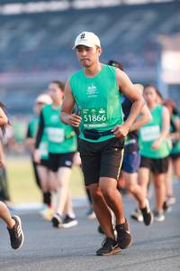 BIB: 51866
                            <button type="button" onclick="openModal(10544312)" class="btn btn-primary btn-sm float-right btn-popup" data-toggle="modal" data-target=".modal-high-quality">
                        <i class="fas fa-shopping-cart"></i> Add to Cart
                    </button>
                                            <button type="button" onclick="isThisMe(10544312, true)" class="btn btn-success btn-sm float-right btn-popup btn-isme hidden" data-toggle="tooltip" data-placement="bottom" title="นี่คือรูปของคุณใช่ไหม คลิกที่นี่เพื่อเอาเข้าอัลบั้ม">
                        <i class="fas fa-plus"></i> Add to album
                    </button>
                    <button type="button" onclick="isThisMe(10544312, false)" class="btn btn-warning btn-sm float-right btn-popup btn-isnotme hidden">
                        <i class="fas fa-ban"></i> Remove from album
                    </button>