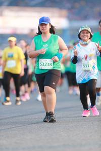 BIB: 53238, 5315
                            <button type="button" onclick="openModal(10545227)" class="btn btn-primary btn-sm float-right btn-popup" data-toggle="modal" data-target=".modal-high-quality">
                        <i class="fas fa-shopping-cart"></i> Add to Cart
                    </button>
                                            <button type="button" onclick="isThisMe(10545227, true)" class="btn btn-success btn-sm float-right btn-popup btn-isme hidden" data-toggle="tooltip" data-placement="bottom" title="นี่คือรูปของคุณใช่ไหม คลิกที่นี่เพื่อเอาเข้าอัลบั้ม">
                        <i class="fas fa-plus"></i> Add to album
                    </button>
                    <button type="button" onclick="isThisMe(10545227, false)" class="btn btn-warning btn-sm float-right btn-popup btn-isnotme hidden">
                        <i class="fas fa-ban"></i> Remove from album
                    </button>