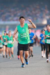 BIB: 50378, 507
                            <button type="button" onclick="openModal(10541532)" class="btn btn-primary btn-sm float-right btn-popup" data-toggle="modal" data-target=".modal-high-quality">
                        <i class="fas fa-shopping-cart"></i> Add to Cart
                    </button>
                                            <button type="button" onclick="isThisMe(10541532, true)" class="btn btn-success btn-sm float-right btn-popup btn-isme hidden" data-toggle="tooltip" data-placement="bottom" title="นี่คือรูปของคุณใช่ไหม คลิกที่นี่เพื่อเอาเข้าอัลบั้ม">
                        <i class="fas fa-plus"></i> Add to album
                    </button>
                    <button type="button" onclick="isThisMe(10541532, false)" class="btn btn-warning btn-sm float-right btn-popup btn-isnotme hidden">
                        <i class="fas fa-ban"></i> Remove from album
                    </button>