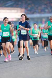 BIB: 52985, 52378
                            <button type="button" onclick="openModal(10544872)" class="btn btn-primary btn-sm float-right btn-popup" data-toggle="modal" data-target=".modal-high-quality">
                        <i class="fas fa-shopping-cart"></i> Add to Cart
                    </button>
                                            <button type="button" onclick="isThisMe(10544872, true)" class="btn btn-success btn-sm float-right btn-popup btn-isme hidden" data-toggle="tooltip" data-placement="bottom" title="นี่คือรูปของคุณใช่ไหม คลิกที่นี่เพื่อเอาเข้าอัลบั้ม">
                        <i class="fas fa-plus"></i> Add to album
                    </button>
                    <button type="button" onclick="isThisMe(10544872, false)" class="btn btn-warning btn-sm float-right btn-popup btn-isnotme hidden">
                        <i class="fas fa-ban"></i> Remove from album
                    </button>