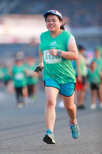 BIB: 51246
                            <button type="button" onclick="openModal(10547585)" class="btn btn-primary btn-sm float-right btn-popup" data-toggle="modal" data-target=".modal-high-quality">
                        <i class="fas fa-shopping-cart"></i> Add to Cart
                    </button>
                                            <button type="button" onclick="isThisMe(10547585, true)" class="btn btn-success btn-sm float-right btn-popup btn-isme hidden" data-toggle="tooltip" data-placement="bottom" title="นี่คือรูปของคุณใช่ไหม คลิกที่นี่เพื่อเอาเข้าอัลบั้ม">
                        <i class="fas fa-plus"></i> Add to album
                    </button>
                    <button type="button" onclick="isThisMe(10547585, false)" class="btn btn-warning btn-sm float-right btn-popup btn-isnotme hidden">
                        <i class="fas fa-ban"></i> Remove from album
                    </button>