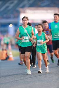 BIB: 7075, 32860, 522
                            <button type="button" onclick="openModal(10546075)" class="btn btn-primary btn-sm float-right btn-popup" data-toggle="modal" data-target=".modal-high-quality">
                        <i class="fas fa-shopping-cart"></i> Add to Cart
                    </button>
                                            <button type="button" onclick="isThisMe(10546075, true)" class="btn btn-success btn-sm float-right btn-popup btn-isme hidden" data-toggle="tooltip" data-placement="bottom" title="นี่คือรูปของคุณใช่ไหม คลิกที่นี่เพื่อเอาเข้าอัลบั้ม">
                        <i class="fas fa-plus"></i> Add to album
                    </button>
                    <button type="button" onclick="isThisMe(10546075, false)" class="btn btn-warning btn-sm float-right btn-popup btn-isnotme hidden">
                        <i class="fas fa-ban"></i> Remove from album
                    </button>