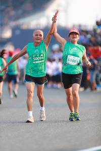 BIB: 51003, 50094
                            <button type="button" onclick="openModal(10541329)" class="btn btn-primary btn-sm float-right btn-popup" data-toggle="modal" data-target=".modal-high-quality">
                        <i class="fas fa-shopping-cart"></i> Add to Cart
                    </button>
                                            <button type="button" onclick="isThisMe(10541329, true)" class="btn btn-success btn-sm float-right btn-popup btn-isme hidden" data-toggle="tooltip" data-placement="bottom" title="นี่คือรูปของคุณใช่ไหม คลิกที่นี่เพื่อเอาเข้าอัลบั้ม">
                        <i class="fas fa-plus"></i> Add to album
                    </button>
                    <button type="button" onclick="isThisMe(10541329, false)" class="btn btn-warning btn-sm float-right btn-popup btn-isnotme hidden">
                        <i class="fas fa-ban"></i> Remove from album
                    </button>