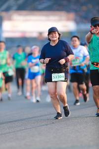 BIB: 53304
                            <button type="button" onclick="openModal(10545527)" class="btn btn-primary btn-sm float-right btn-popup" data-toggle="modal" data-target=".modal-high-quality">
                        <i class="fas fa-shopping-cart"></i> Add to Cart
                    </button>
                                            <button type="button" onclick="isThisMe(10545527, true)" class="btn btn-success btn-sm float-right btn-popup btn-isme hidden" data-toggle="tooltip" data-placement="bottom" title="นี่คือรูปของคุณใช่ไหม คลิกที่นี่เพื่อเอาเข้าอัลบั้ม">
                        <i class="fas fa-plus"></i> Add to album
                    </button>
                    <button type="button" onclick="isThisMe(10545527, false)" class="btn btn-warning btn-sm float-right btn-popup btn-isnotme hidden">
                        <i class="fas fa-ban"></i> Remove from album
                    </button>