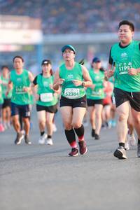 BIB: 51992, 52384
                            <button type="button" onclick="openModal(10542851)" class="btn btn-primary btn-sm float-right btn-popup" data-toggle="modal" data-target=".modal-high-quality">
                        <i class="fas fa-shopping-cart"></i> Add to Cart
                    </button>
                                            <button type="button" onclick="isThisMe(10542851, true)" class="btn btn-success btn-sm float-right btn-popup btn-isme hidden" data-toggle="tooltip" data-placement="bottom" title="นี่คือรูปของคุณใช่ไหม คลิกที่นี่เพื่อเอาเข้าอัลบั้ม">
                        <i class="fas fa-plus"></i> Add to album
                    </button>
                    <button type="button" onclick="isThisMe(10542851, false)" class="btn btn-warning btn-sm float-right btn-popup btn-isnotme hidden">
                        <i class="fas fa-ban"></i> Remove from album
                    </button>