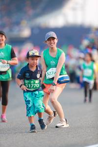 BIB: 3003, 5274, 51770
                            <button type="button" onclick="openModal(10560187)" class="btn btn-primary btn-sm float-right btn-popup" data-toggle="modal" data-target=".modal-high-quality">
                        <i class="fas fa-shopping-cart"></i> Add to Cart
                    </button>
                                            <button type="button" onclick="isThisMe(10560187, true)" class="btn btn-success btn-sm float-right btn-popup btn-isme hidden" data-toggle="tooltip" data-placement="bottom" title="นี่คือรูปของคุณใช่ไหม คลิกที่นี่เพื่อเอาเข้าอัลบั้ม">
                        <i class="fas fa-plus"></i> Add to album
                    </button>
                    <button type="button" onclick="isThisMe(10560187, false)" class="btn btn-warning btn-sm float-right btn-popup btn-isnotme hidden">
                        <i class="fas fa-ban"></i> Remove from album
                    </button>