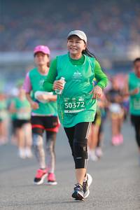 BIB: 50372
                            <button type="button" onclick="openModal(10541068)" class="btn btn-primary btn-sm float-right btn-popup" data-toggle="modal" data-target=".modal-high-quality">
                        <i class="fas fa-shopping-cart"></i> Add to Cart
                    </button>
                                            <button type="button" onclick="isThisMe(10541068, true)" class="btn btn-success btn-sm float-right btn-popup btn-isme hidden" data-toggle="tooltip" data-placement="bottom" title="นี่คือรูปของคุณใช่ไหม คลิกที่นี่เพื่อเอาเข้าอัลบั้ม">
                        <i class="fas fa-plus"></i> Add to album
                    </button>
                    <button type="button" onclick="isThisMe(10541068, false)" class="btn btn-warning btn-sm float-right btn-popup btn-isnotme hidden">
                        <i class="fas fa-ban"></i> Remove from album
                    </button>