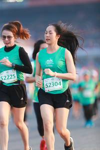 BIB: 52225, 52304
                            <button type="button" onclick="openModal(10545105)" class="btn btn-primary btn-sm float-right btn-popup" data-toggle="modal" data-target=".modal-high-quality">
                        <i class="fas fa-shopping-cart"></i> Add to Cart
                    </button>
                                            <button type="button" onclick="isThisMe(10545105, true)" class="btn btn-success btn-sm float-right btn-popup btn-isme hidden" data-toggle="tooltip" data-placement="bottom" title="นี่คือรูปของคุณใช่ไหม คลิกที่นี่เพื่อเอาเข้าอัลบั้ม">
                        <i class="fas fa-plus"></i> Add to album
                    </button>
                    <button type="button" onclick="isThisMe(10545105, false)" class="btn btn-warning btn-sm float-right btn-popup btn-isnotme hidden">
                        <i class="fas fa-ban"></i> Remove from album
                    </button>