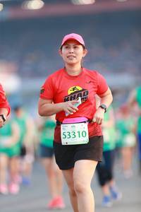 BIB: 53310
                            <button type="button" onclick="openModal(10553119)" class="btn btn-primary btn-sm float-right btn-popup" data-toggle="modal" data-target=".modal-high-quality">
                        <i class="fas fa-shopping-cart"></i> Add to Cart
                    </button>
                                            <button type="button" onclick="isThisMe(10553119, true)" class="btn btn-success btn-sm float-right btn-popup btn-isme hidden" data-toggle="tooltip" data-placement="bottom" title="นี่คือรูปของคุณใช่ไหม คลิกที่นี่เพื่อเอาเข้าอัลบั้ม">
                        <i class="fas fa-plus"></i> Add to album
                    </button>
                    <button type="button" onclick="isThisMe(10553119, false)" class="btn btn-warning btn-sm float-right btn-popup btn-isnotme hidden">
                        <i class="fas fa-ban"></i> Remove from album
                    </button>