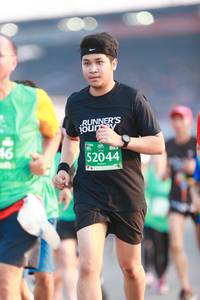 BIB: 52044
                            <button type="button" onclick="openModal(10541129)" class="btn btn-primary btn-sm float-right btn-popup" data-toggle="modal" data-target=".modal-high-quality">
                        <i class="fas fa-shopping-cart"></i> Add to Cart
                    </button>
                                            <button type="button" onclick="isThisMe(10541129, true)" class="btn btn-success btn-sm float-right btn-popup btn-isme hidden" data-toggle="tooltip" data-placement="bottom" title="นี่คือรูปของคุณใช่ไหม คลิกที่นี่เพื่อเอาเข้าอัลบั้ม">
                        <i class="fas fa-plus"></i> Add to album
                    </button>
                    <button type="button" onclick="isThisMe(10541129, false)" class="btn btn-warning btn-sm float-right btn-popup btn-isnotme hidden">
                        <i class="fas fa-ban"></i> Remove from album
                    </button>