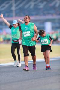 BIB: 53327, 1915, 1226
                            <button type="button" onclick="openModal(10547425)" class="btn btn-primary btn-sm float-right btn-popup" data-toggle="modal" data-target=".modal-high-quality">
                        <i class="fas fa-shopping-cart"></i> Add to Cart
                    </button>
                                            <button type="button" onclick="isThisMe(10547425, true)" class="btn btn-success btn-sm float-right btn-popup btn-isme hidden" data-toggle="tooltip" data-placement="bottom" title="นี่คือรูปของคุณใช่ไหม คลิกที่นี่เพื่อเอาเข้าอัลบั้ม">
                        <i class="fas fa-plus"></i> Add to album
                    </button>
                    <button type="button" onclick="isThisMe(10547425, false)" class="btn btn-warning btn-sm float-right btn-popup btn-isnotme hidden">
                        <i class="fas fa-ban"></i> Remove from album
                    </button>