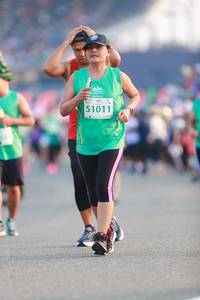 BIB: 51011
                            <button type="button" onclick="openModal(10545400)" class="btn btn-primary btn-sm float-right btn-popup" data-toggle="modal" data-target=".modal-high-quality">
                        <i class="fas fa-shopping-cart"></i> Add to Cart
                    </button>
                                            <button type="button" onclick="isThisMe(10545400, true)" class="btn btn-success btn-sm float-right btn-popup btn-isme hidden" data-toggle="tooltip" data-placement="bottom" title="นี่คือรูปของคุณใช่ไหม คลิกที่นี่เพื่อเอาเข้าอัลบั้ม">
                        <i class="fas fa-plus"></i> Add to album
                    </button>
                    <button type="button" onclick="isThisMe(10545400, false)" class="btn btn-warning btn-sm float-right btn-popup btn-isnotme hidden">
                        <i class="fas fa-ban"></i> Remove from album
                    </button>